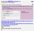 1695 ... (Click to enlarge)