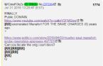 1774 manafort ... (Click to enlarge)