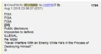1794 ... (Click to enlarge)