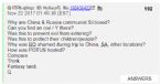 192 Why China Russia communist closed CAN U FIND OWL Y THERE ... (Click to enlarge)