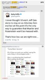 2072 ... (Click to enlarge)