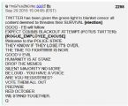 2298 ... (Click to enlarge)