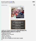 2361 ... (Click to enlarge)