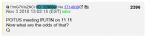 2396 ... (Click to enlarge)