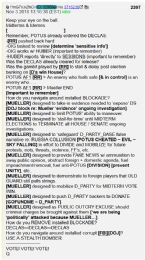2397 ... (Click to enlarge)