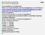 2445 ... (Click to enlarge)