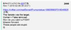2446 ... (Click to enlarge)