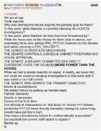 2448 ... (Click to enlarge)