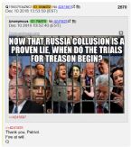 2570 ... (Click to enlarge)