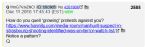 2585 ... (Click to enlarge)