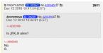 2611 ... (Click to enlarge)
