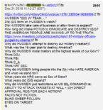 2640 ... (Click to enlarge)