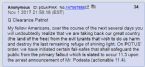 34 On POTUS ORDER ... (Click to enlarge)