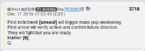 3716 ... (Click to enlarge)