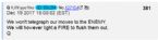 381 ... (Click to enlarge)