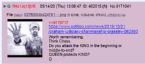 4241 pink ... (Click to enlarge)