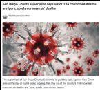 4248 Washington Examiner Article ... (Click to enlarge)