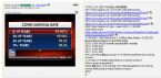 4842 side ... (Click to enlarge)