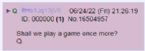 4954 ... (Click to enlarge)