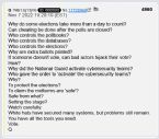 4960 ... (Click to enlarge)