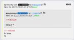 4965 ... (Click to enlarge)