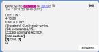 500 ... (Click to enlarge)