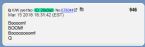946 ... (Click to enlarge)