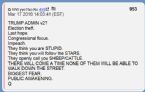 953a ... (Click to enlarge)