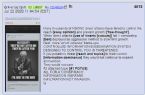 I am just in the way ... (Click to enlarge)