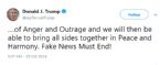 Oct 29 2018 FAKE NEWS MUST END ... (Click to enlarge)