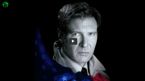 STEVE PIECZENIK THE PLAN ... (Click to enlarge)