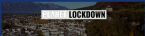 PLANET LOCKDOWN ... (Click to enlarge)