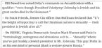 graystone ZELENSKY2 ... (Click to enlarge)