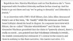 graystone ZELENSKY3 ... (Click to enlarge)