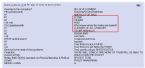 FLYNN 1st TIME V2 MENTIONED ... (Click to enlarge)