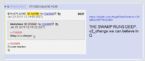 GENERAL FLYNN UNDER ATTACK v2 4595 ... (Click to enlarge)