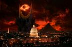 SAURON RULES WASHINGTON1