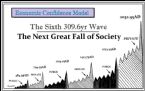 THE NEXT GREAT FALL OF SOCIETY ... (Click to enlarge)