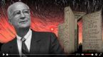 Corbett Report Dr William Shockley ... (Click to enlarge)
