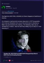Entheos PINNED POST SEPT 29 2022 ... (Click to enlarge)