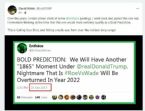 Entheos Prediction on Roe vs Wade ... (Click to enlarge)