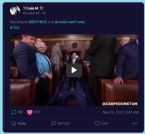LUIS M 2019 STATE OF THE UNION ... (Click to enlarge)