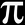 pi pi