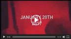 JANUARY 20TH 2017 ... (Click to enlarge)