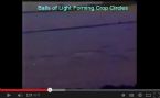 BALLS OF LIGHT FORMING CROP CIRCLES2