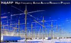 HAARP Dees
