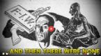 CORBETT REPORT AND THEN THERE WERE NONE1 ... (Click to enlarge)