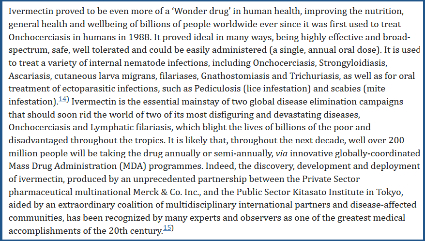 https://www.curezone.org/upload/_T_Forums/Turiya_Files_/PARASITES/IVERMECTIN_WONDER_DRUG_FROM_JAPAN_3.png