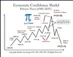 ECM 1985 2037 ... (Click to enlarge)