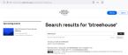 WEF SEARCH BTREEHOUSE ... (Click to enlarge)